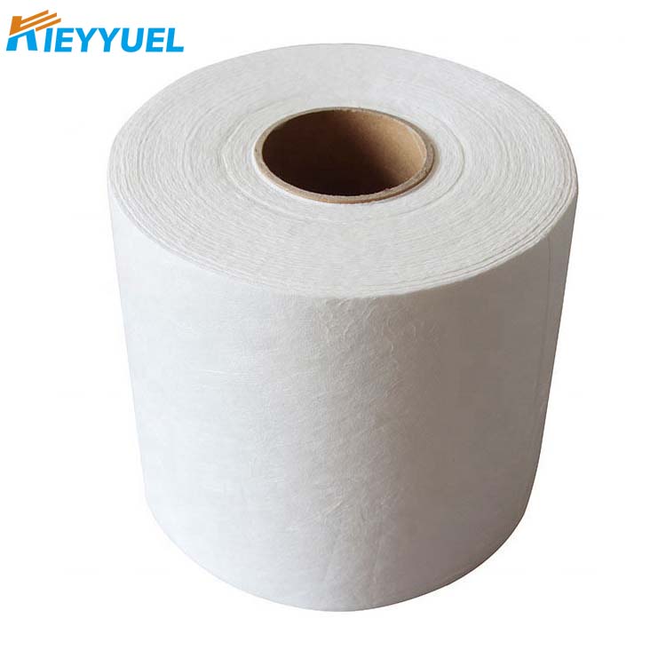 90 Матои Meltblown