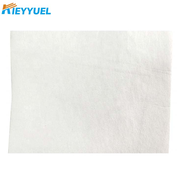 95 Газвори гудохта