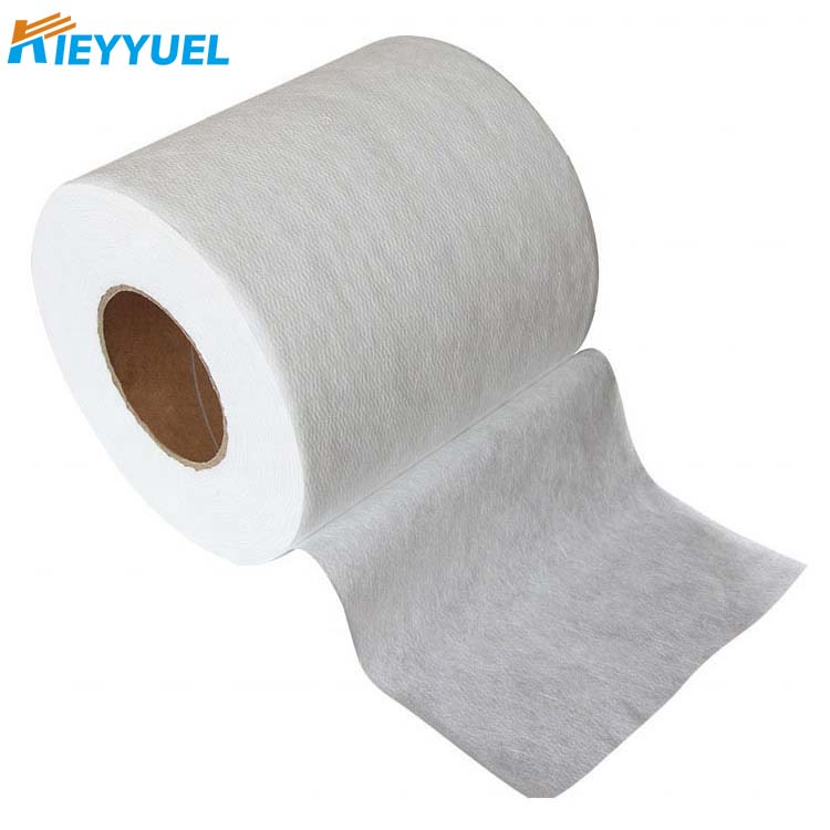 99 Газвори Meltblown