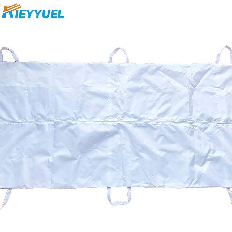 Халтаи бадан (бе дастак)