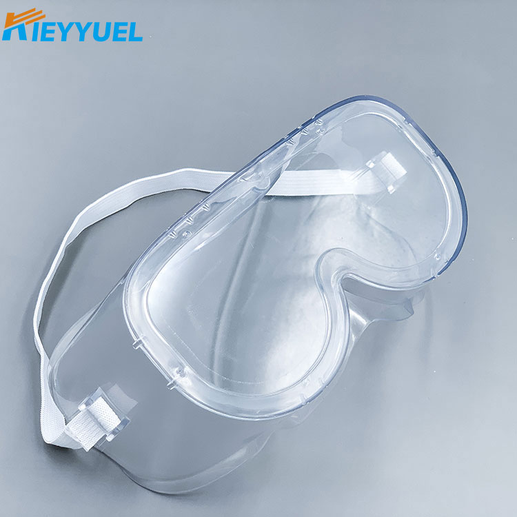 Айнакҳои муҳофизаткунанда (бо ҳаво)