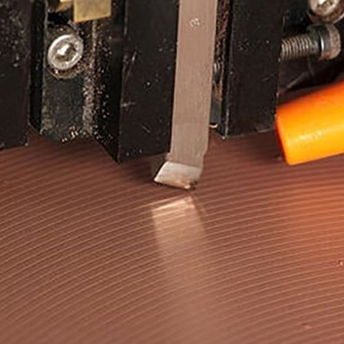 Таҷҳизоти ислоҳи лавҳаи даврӣ