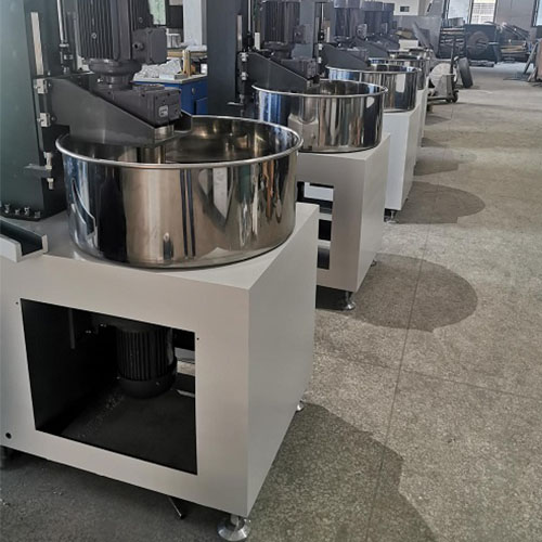 Коркарди суфта ва сайқал доданро анҷом диҳед